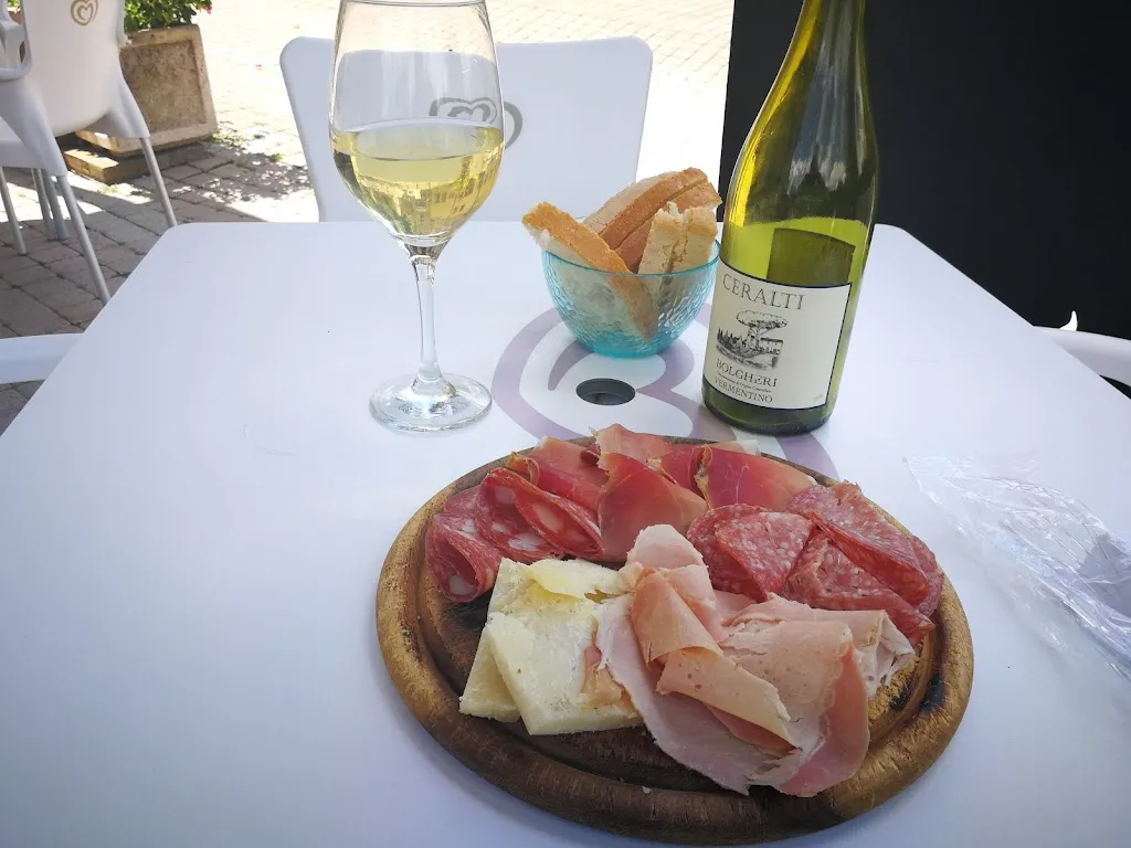 Menu_Wine Bar Sport_Castelnuovo di Val di Cecina_image_8