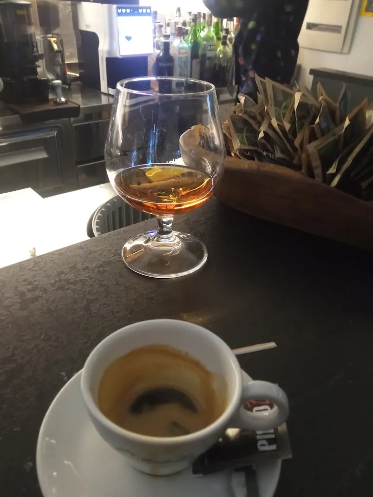 Menu_Wine Bar Sport_Castelnuovo di Val di Cecina_image_9