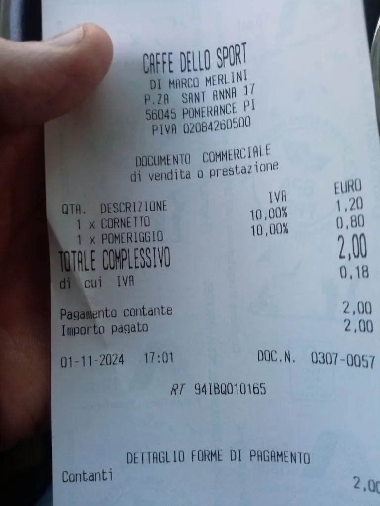 Lorenzo Guicci_Wine Bar Sport_Castelnuovo di Val di Cecina_review