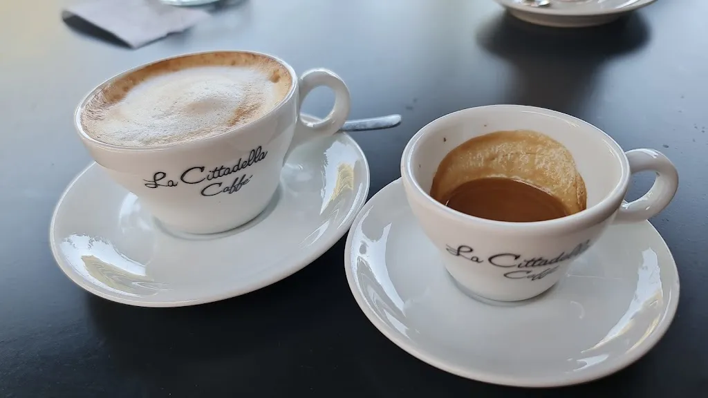 Wine Bar Sport_Castelnuovo di Val di Cecina_slider_image_3