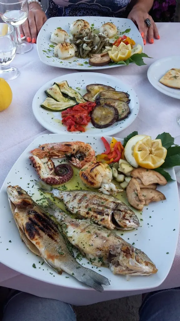 Menu_Lo Jalant_Mattinata_image_1