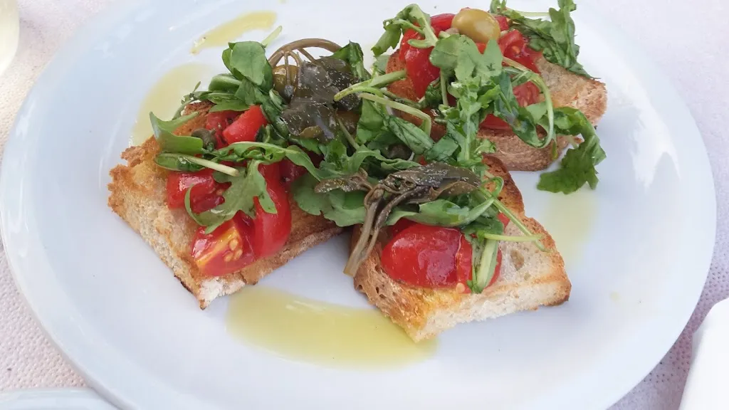 Menu_Lo Jalant_Mattinata_image_2