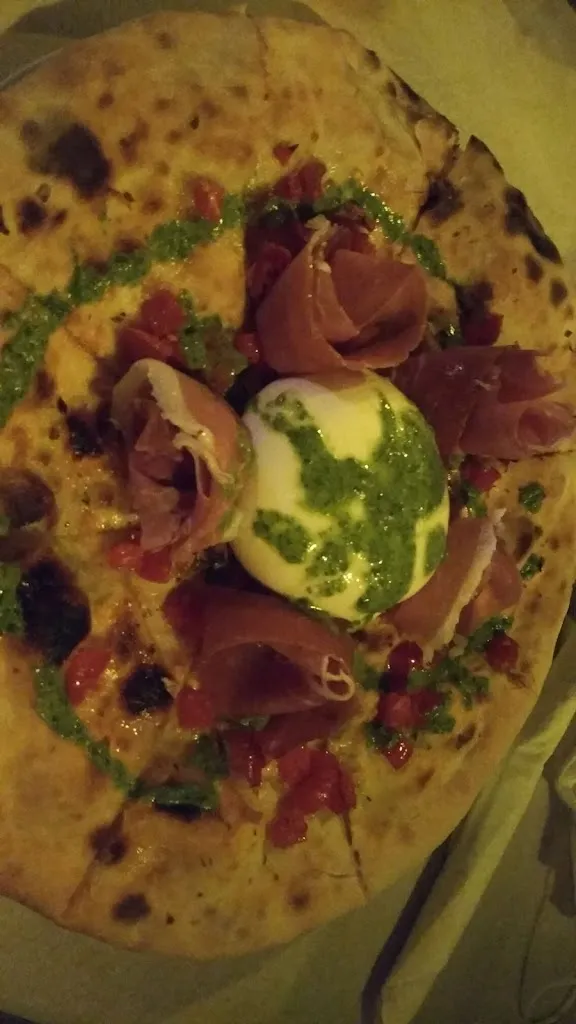 Menu_Lo Jalant_Mattinata_image_3