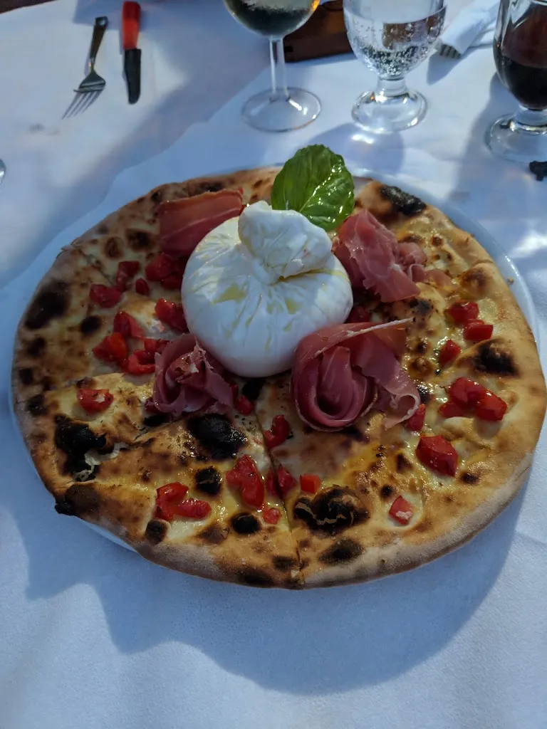 Menu_Lo Jalant_Mattinata_image_5