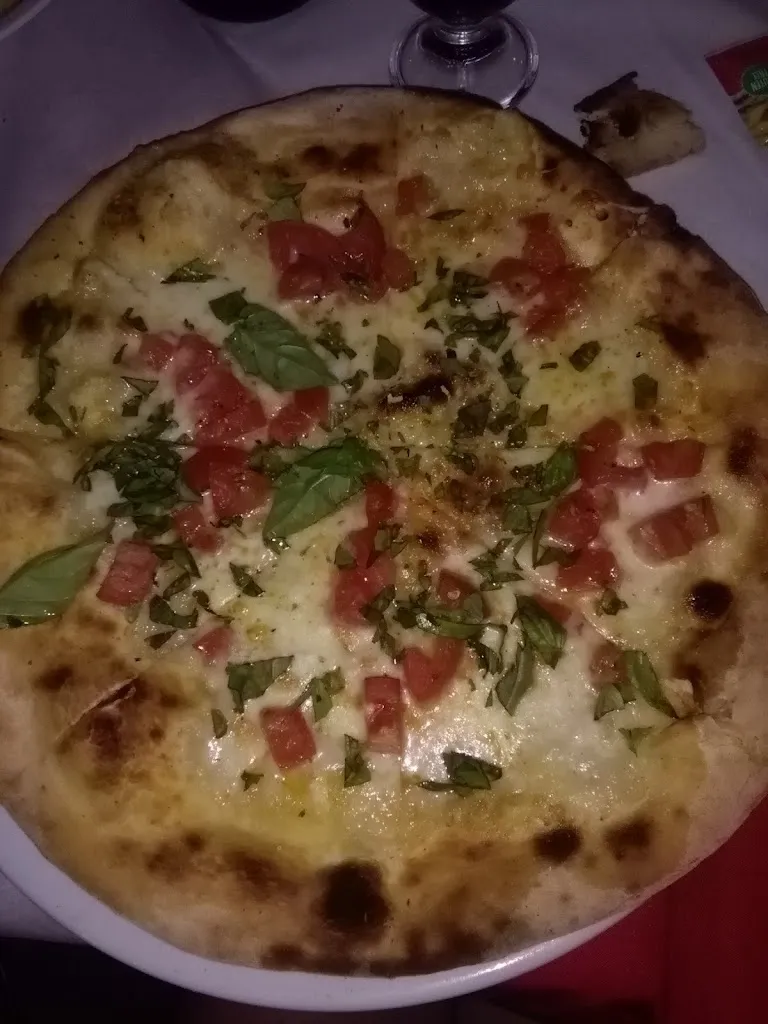 Menu_Lo Jalant_Mattinata_image_6