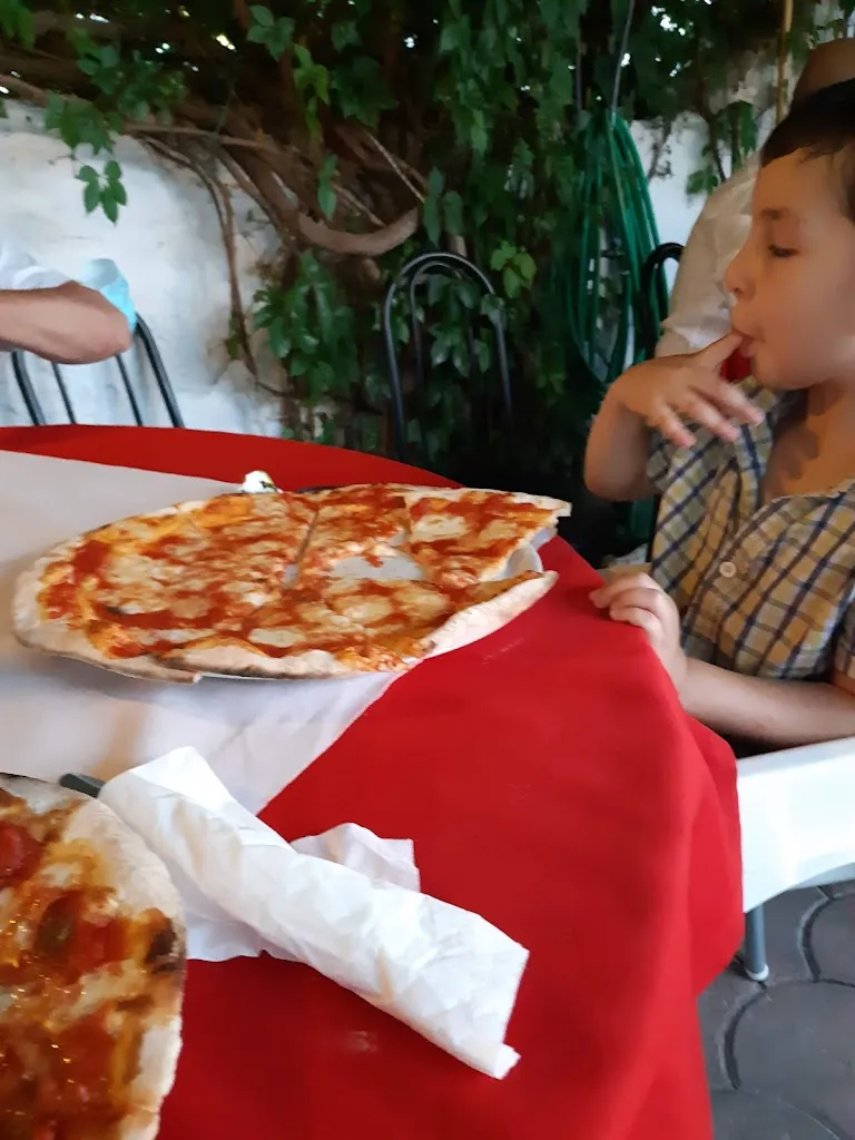 Menu_Lo Jalant_Mattinata_image_7