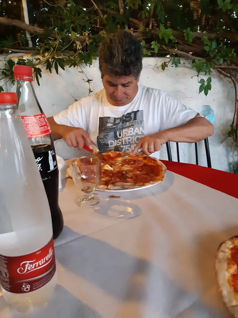 Menu_Lo Jalant_Mattinata_image_8