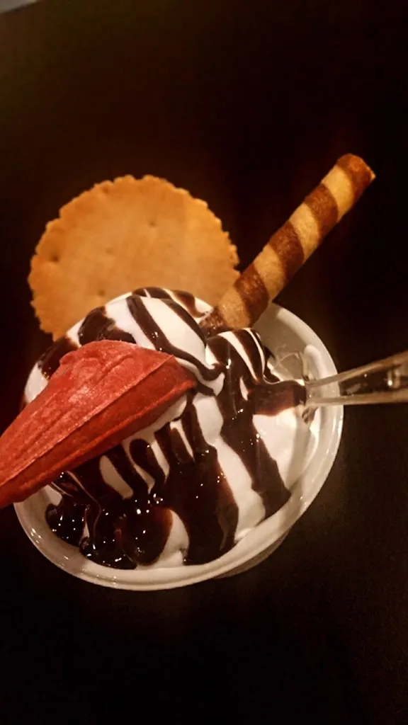 Menu_Lo Jalant_Mattinata_image_9