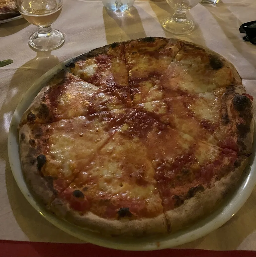 Fra_Lo Jalant_Mattinata_review