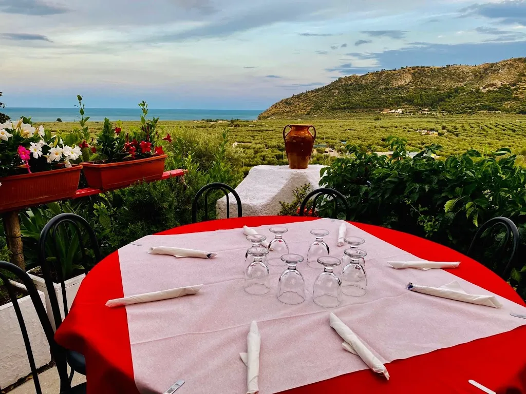 Lo Jalant_Mattinata_slider_image_1