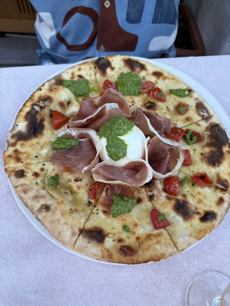 Lo Jalant_Mattinata_slider_image_2