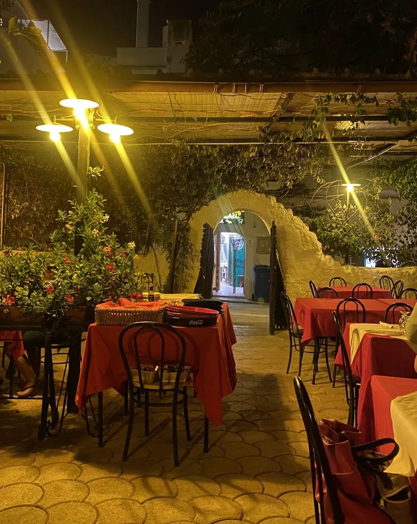 Lo Jalant_Mattinata_slider_image_3