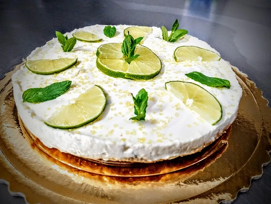 Menu_Panificio Pierini Piero & C._Castelnuovo di Val di Cecina_image_2