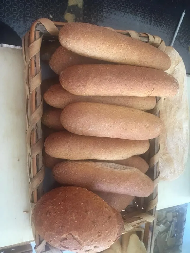 Menu_Panificio Pierini Piero & C._Castelnuovo di Val di Cecina_image_5