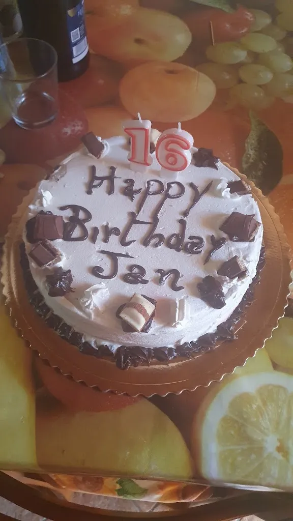 Magdalena Marchewka_Panificio Pierini Piero & C._Castelnuovo di Val di Cecina_review