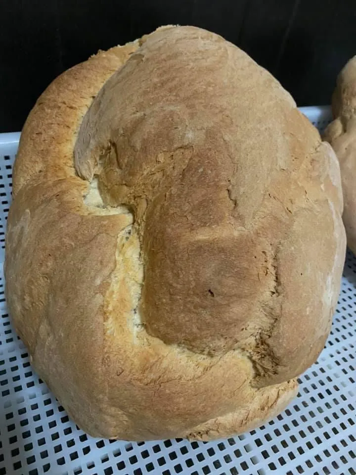 Panificio Pierini Piero & C._Castelnuovo di Val di Cecina_slider_image_1