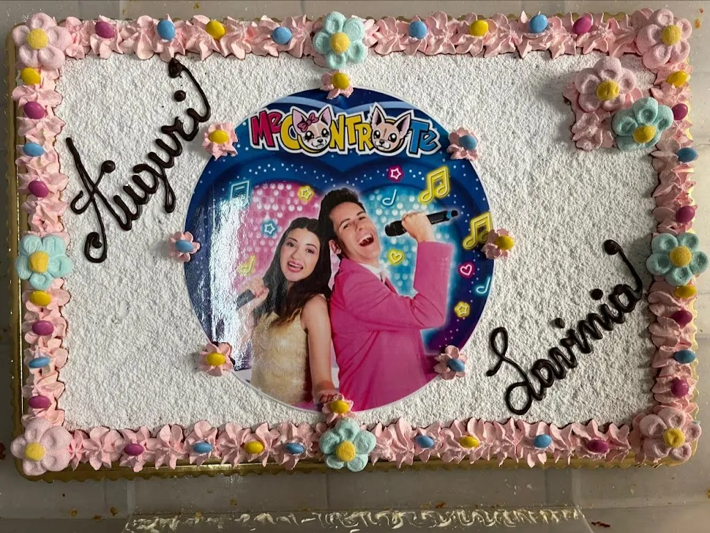 Panificio Pierini Piero & C._Castelnuovo di Val di Cecina_slider_image_2