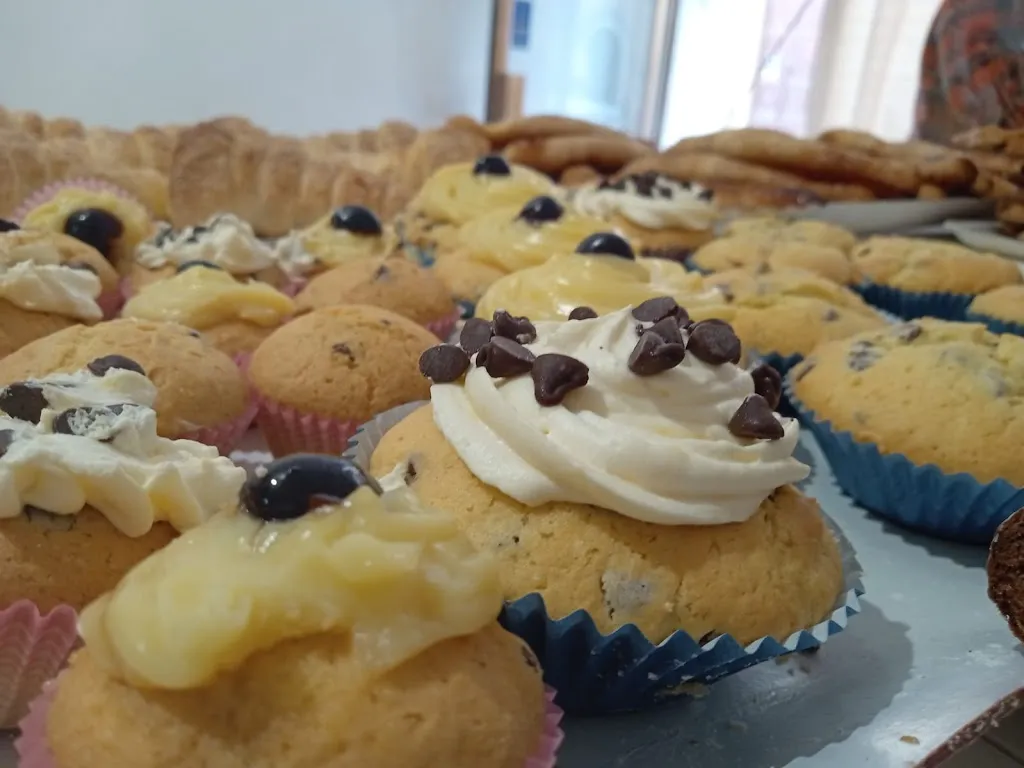 Panificio Pierini Piero & C._Castelnuovo di Val di Cecina_slider_image_3