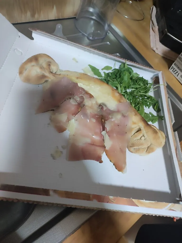 Menu_Pizzeria Andrea Castelnuovo_Castelnuovo dei Sabbioni_image_3