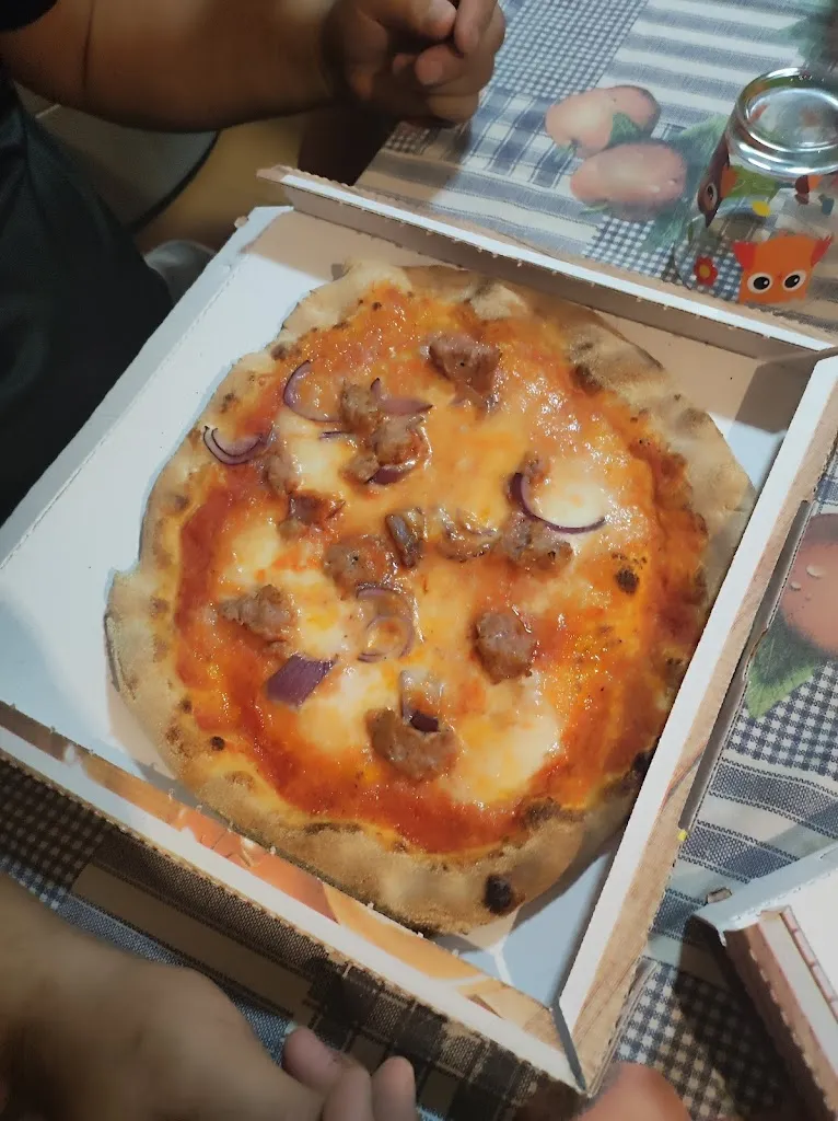 Menu_Pizzeria Andrea Castelnuovo_Castelnuovo dei Sabbioni_image_4