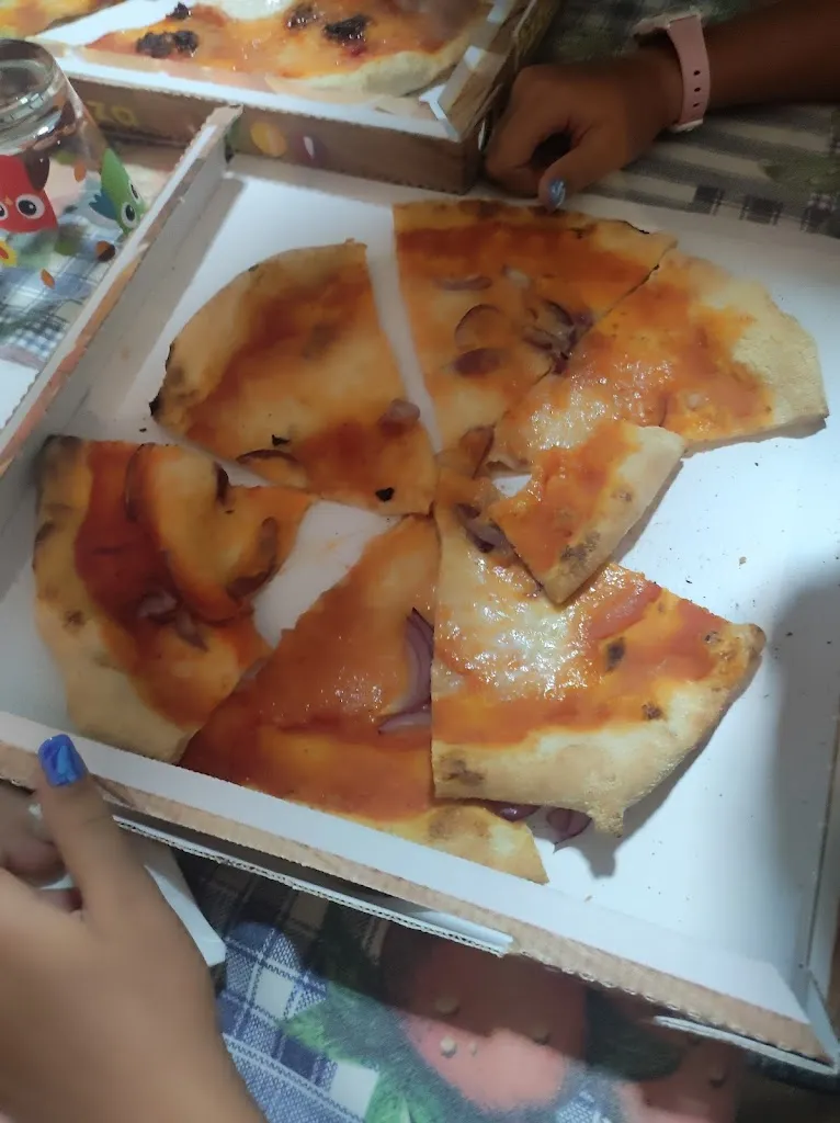 Menu_Pizzeria Andrea Castelnuovo_Castelnuovo dei Sabbioni_image_5