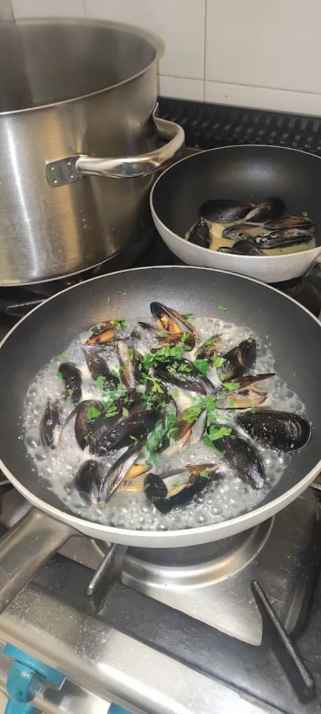 Menu_Pizzeria Andrea Castelnuovo_Castelnuovo dei Sabbioni_image_6