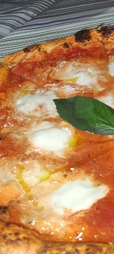 Menu_Pizzeria Andrea Castelnuovo_Castelnuovo dei Sabbioni_image_8