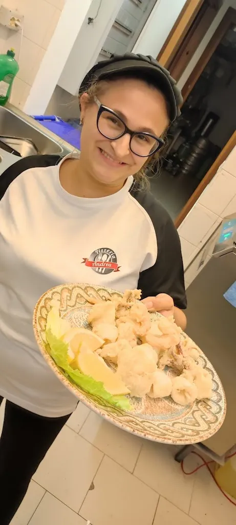 Menu_Pizzeria Andrea Castelnuovo_Castelnuovo dei Sabbioni_image_9