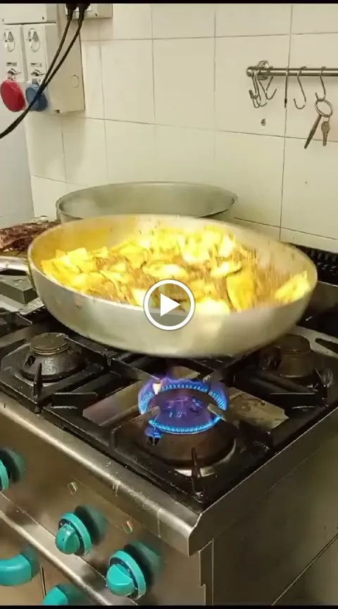 Pizzeria Andrea Castelnuovo_Castelnuovo dei Sabbioni_slider_image_2