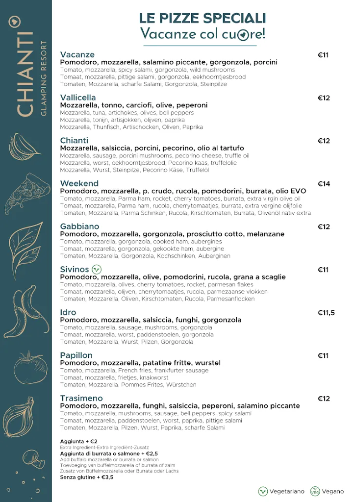 Menu_Bistrot del Chianti_Castelnuovo dei Sabbioni_image_3