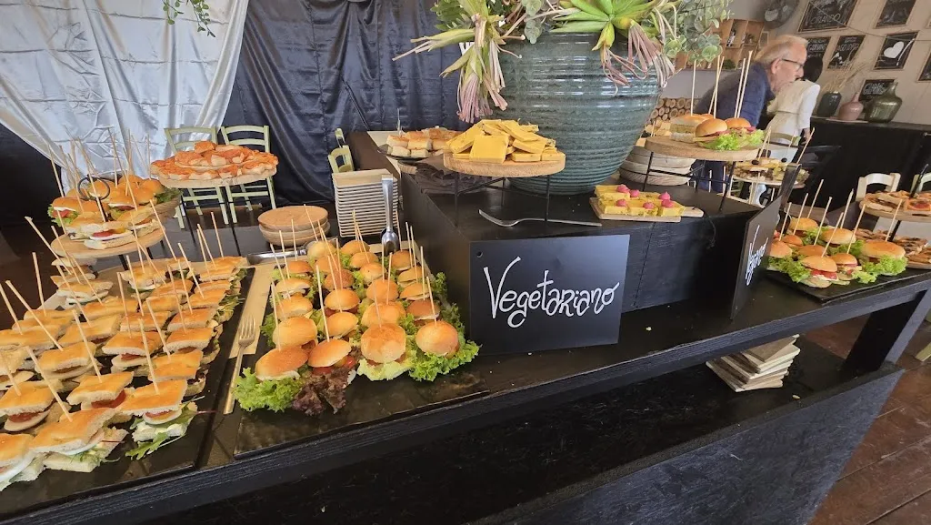 Bistrot del Chianti_Castelnuovo dei Sabbioni_slider_image_2