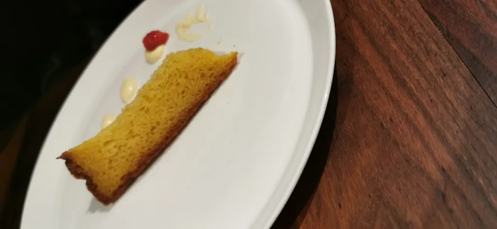 Menu_Papposileno Ristorante Enoteca_Castelnuovo dei Sabbioni_image_2