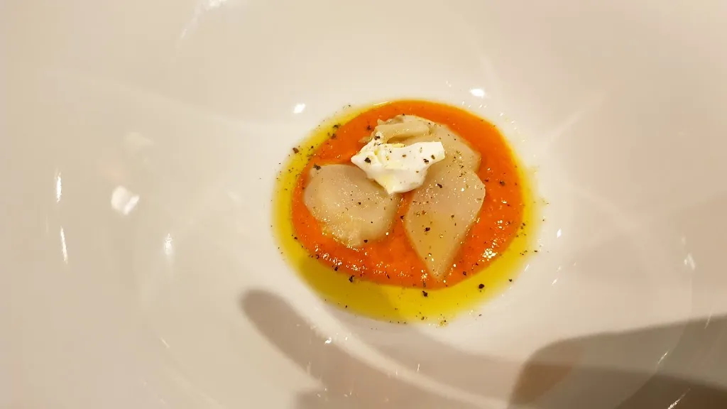 Menu_Papposileno Ristorante Enoteca_Castelnuovo dei Sabbioni_image_3