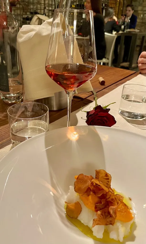 Menu_Papposileno Ristorante Enoteca_Castelnuovo dei Sabbioni_image_4