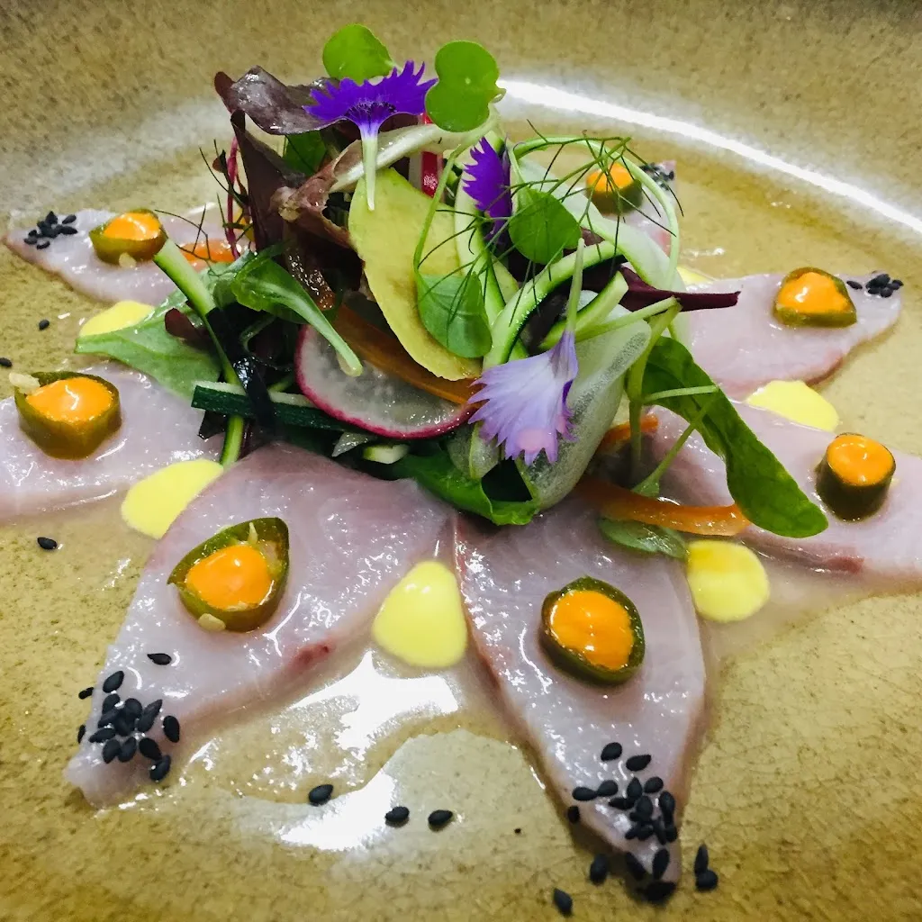 Menu_Papposileno Ristorante Enoteca_Castelnuovo dei Sabbioni_image_5