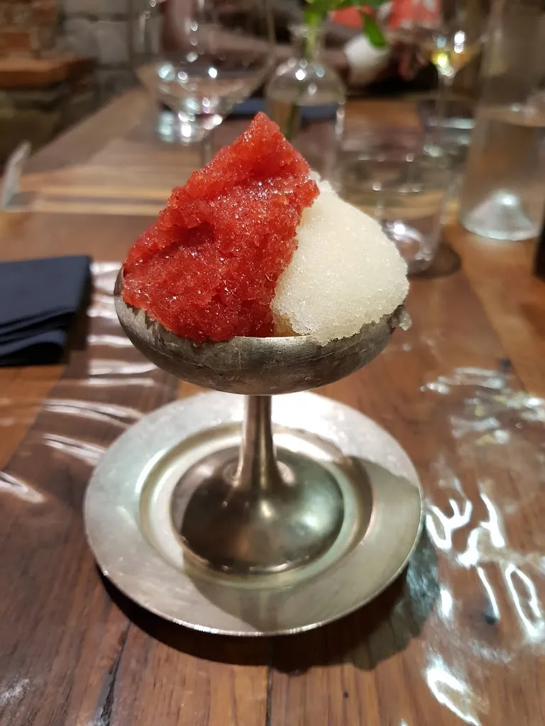 Menu_Papposileno Ristorante Enoteca_Castelnuovo dei Sabbioni_image_6