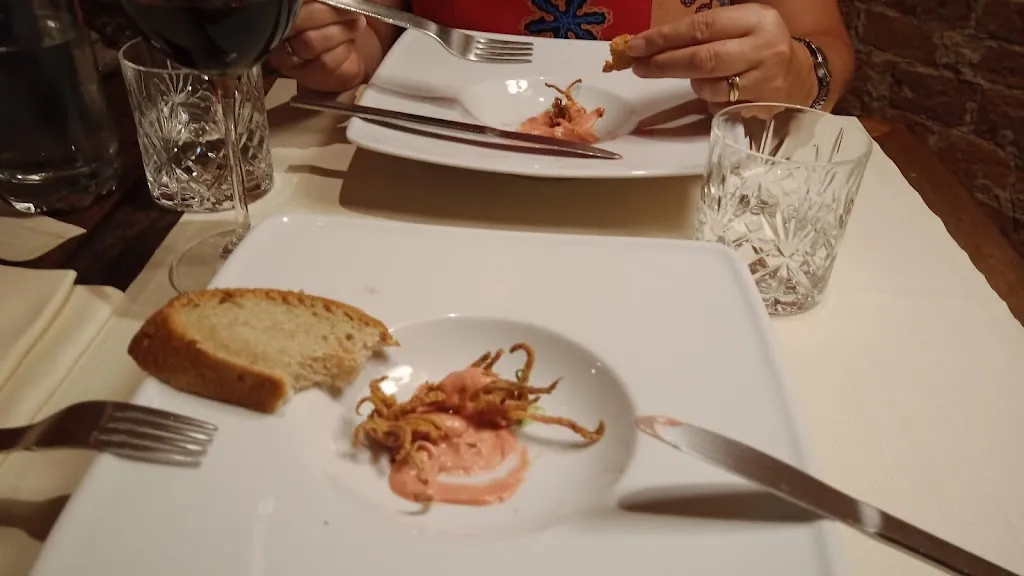 Menu_Papposileno Ristorante Enoteca_Castelnuovo dei Sabbioni_image_7