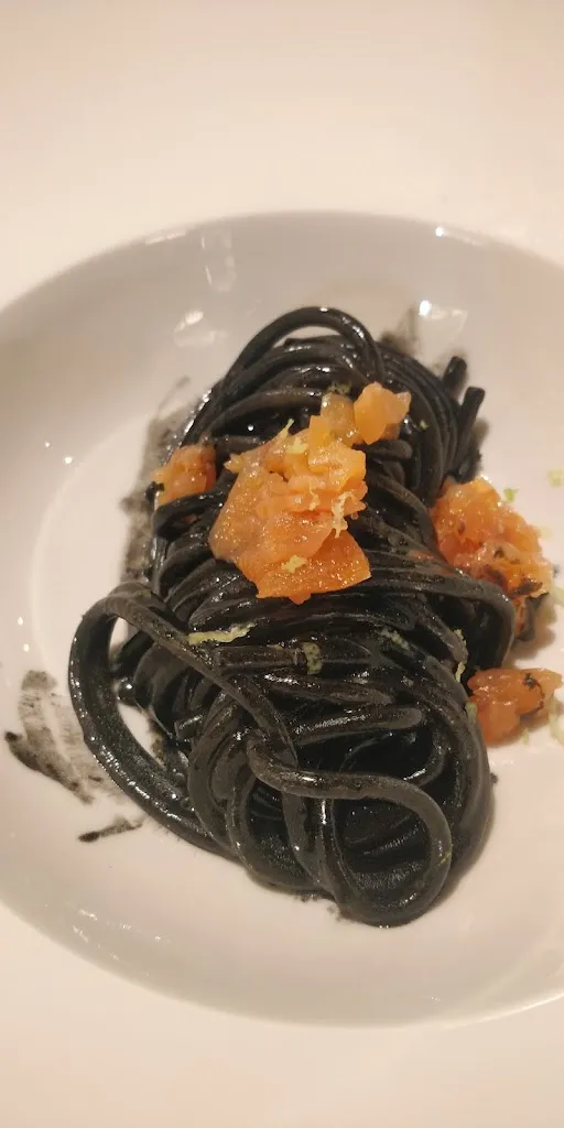 Menu_Papposileno Ristorante Enoteca_Castelnuovo dei Sabbioni_image_9