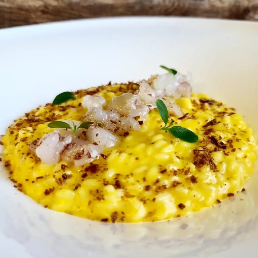 Papposileno Ristorante Enoteca_Castelnuovo dei Sabbioni_slider_image_2