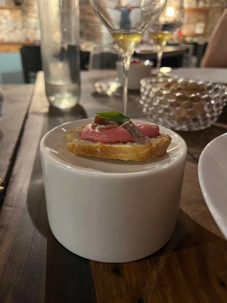 Papposileno Ristorante Enoteca_Castelnuovo dei Sabbioni_slider_image_3