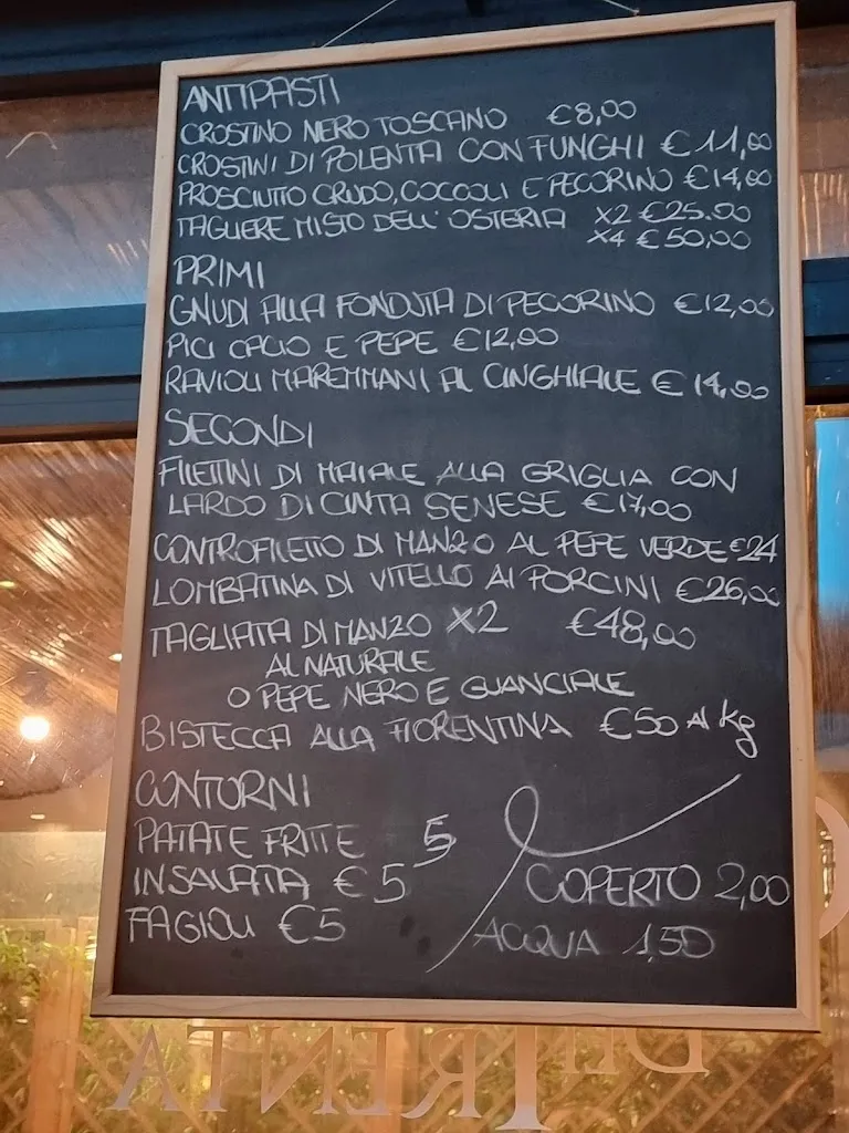 Menu_Osteria dei Trenta_Castelnuovo dei Sabbioni_image_3