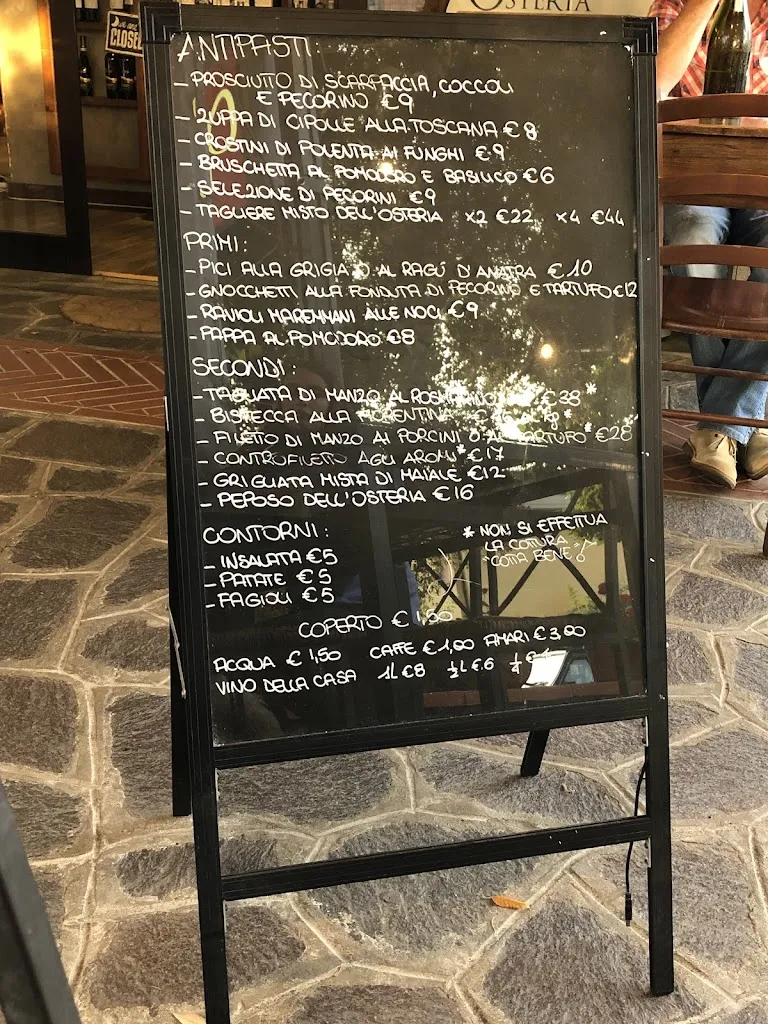 Menu_Osteria dei Trenta_Castelnuovo dei Sabbioni_image_4