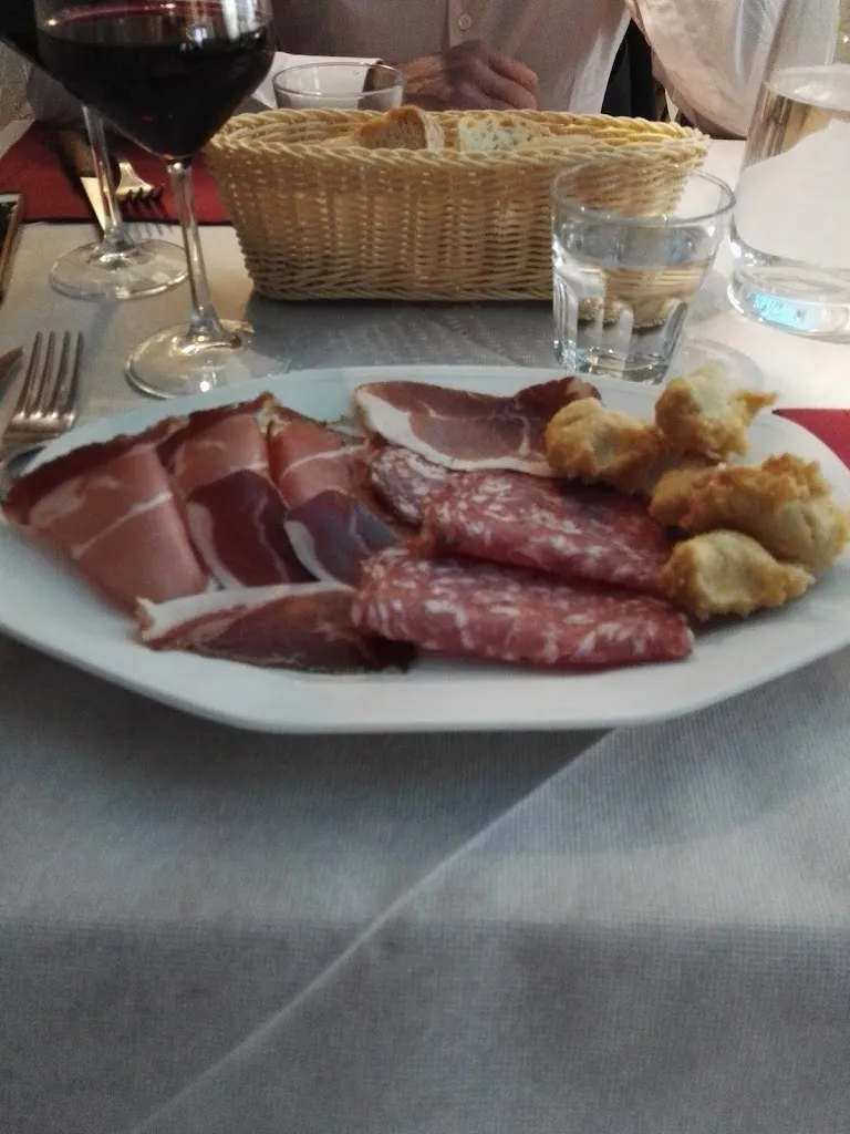 Menu_Osteria dei Trenta_Castelnuovo dei Sabbioni_image_5