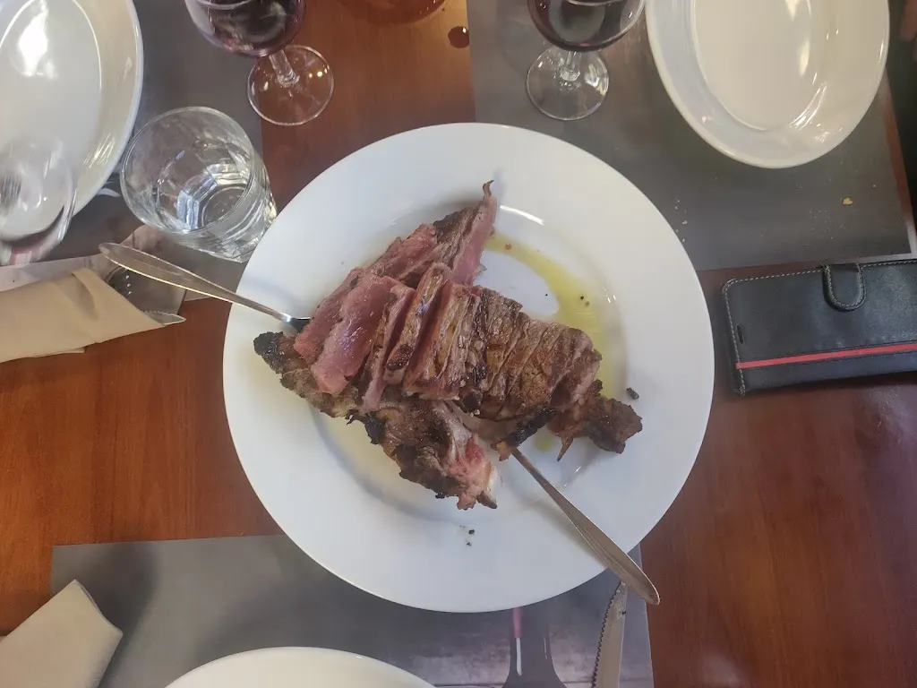 Menu_Osteria dei Trenta_Castelnuovo dei Sabbioni_image_7