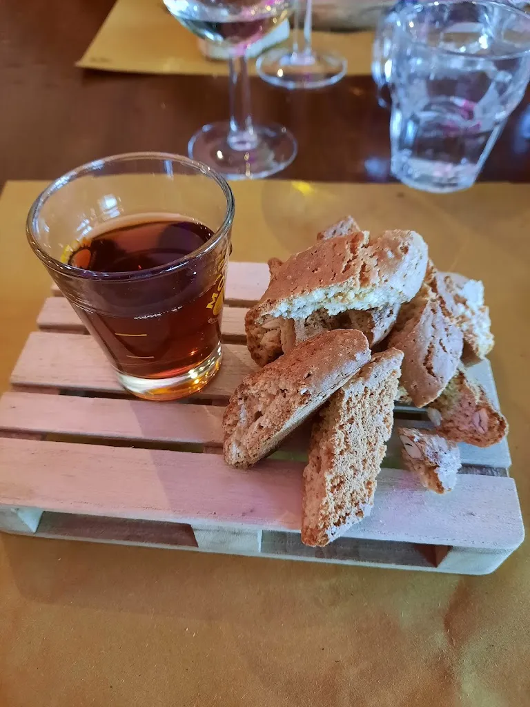 Menu_Osteria dei Trenta_Castelnuovo dei Sabbioni_image_8