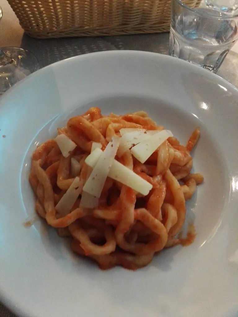 Menu_Osteria dei Trenta_Castelnuovo dei Sabbioni_image_9