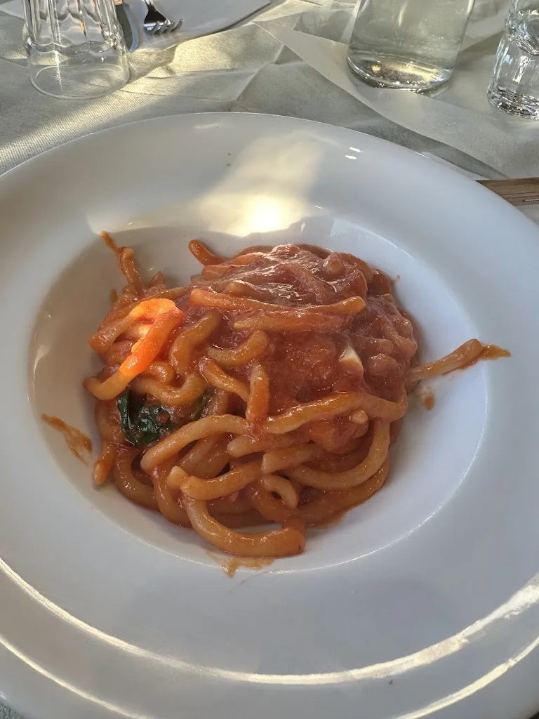 purpleberry purps_Osteria dei Trenta_Castelnuovo dei Sabbioni_review