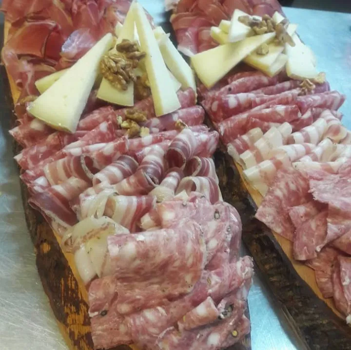 Osteria dei Trenta_Castelnuovo dei Sabbioni_slider_image_2