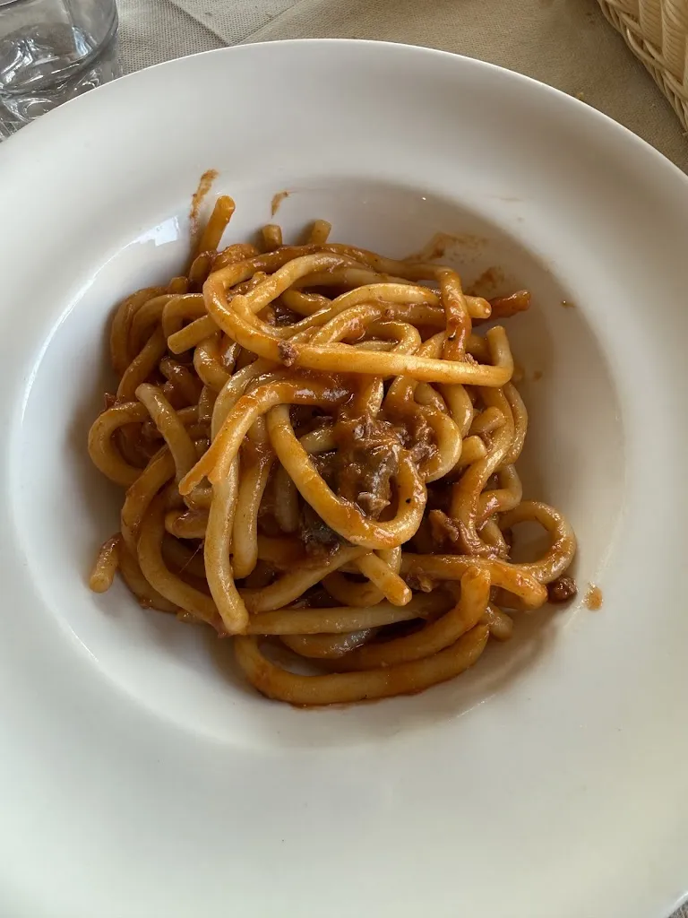 Osteria dei Trenta_Castelnuovo dei Sabbioni_slider_image_3