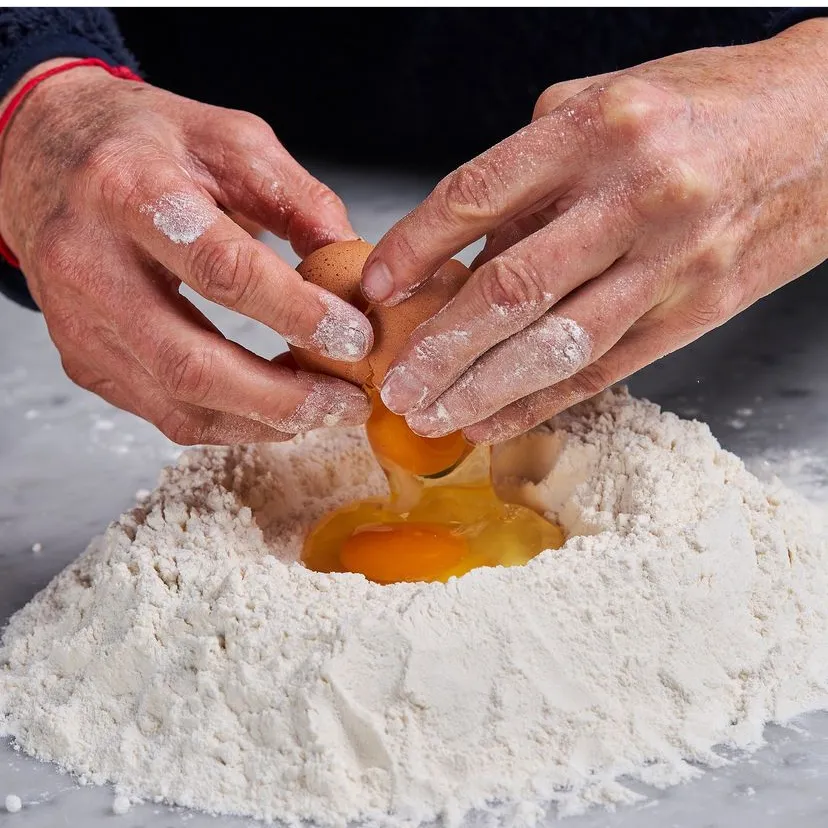 Menu_Osteria di Montegonzi_Castelnuovo dei Sabbioni_immagine_1